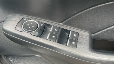 Ford Kuga 1.5 EcoBlue Titanium Edition 5dr Auto Diesel Estate